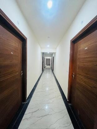 The adore  Apartment in Jaipur