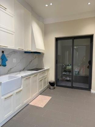 Thái An Vip Villa Vacation rental in Phan Thiet