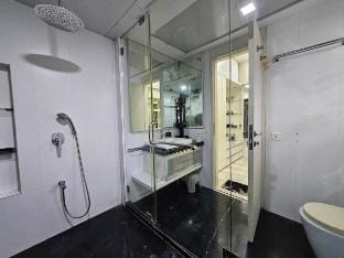 My Nest (3 rooms) Vacation rental in Mumbai