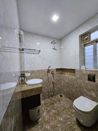My Nest (3 rooms) Vacation rental in Mumbai