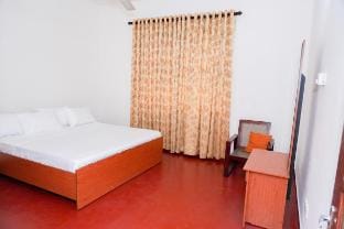 Private Room with Shared Bath Vacation rental in Kandy