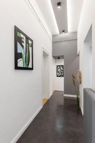 EMERALD CITY CHIC APARTMENT - Debrecen Apartment in Hungary