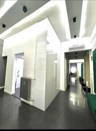 EMERALD CITY CHIC APARTMENT - Debrecen Apartment in Hungary