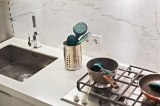 Moku by Kozystay - Cilandak Vacation rental in South Jakarta City
