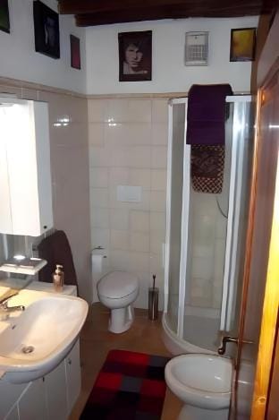 PARADISE apartment Vacation rental in Tuscany