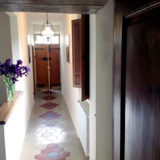 CROCINO Casa Vacanze Vacation rental in Tuscany