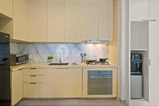 Kora by Kozystay - Cilandak Vacation rental in South Jakarta City