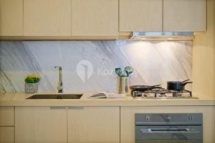 Kora by Kozystay - Cilandak Vacation rental in South Jakarta City