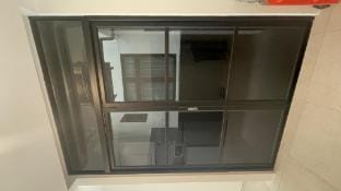 BANGAU HOMESTAY Apartment in Kuching