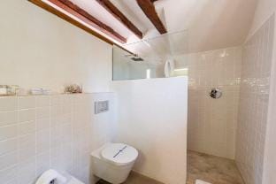 Double room with Jacuzzi Vacation rental in Ibiza