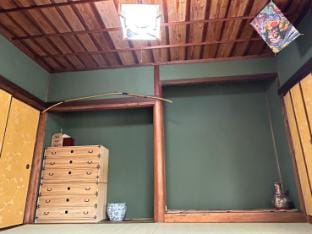 Portside SASEBO藤原町 Vacation rental in Japan