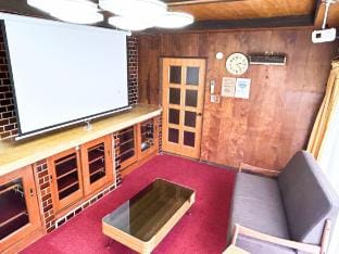Portside SASEBO泉町 Vacation rental in Japan