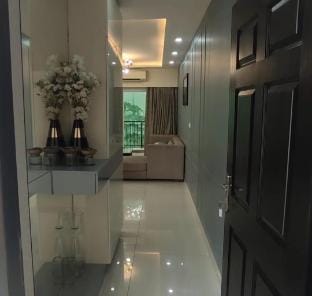 DOON HOMESTAY Vacation rental in Dehradun
