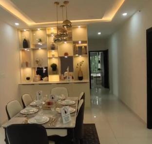DOON HOMESTAY Vacation rental in Dehradun
