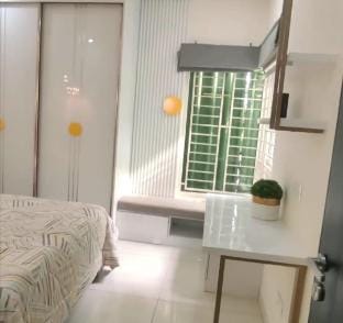 DOON HOMESTAY Vacation rental in Dehradun