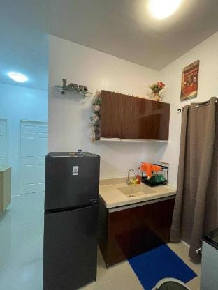 Staycation at Panglao Royal Residence Vacation rental in Central Visayas