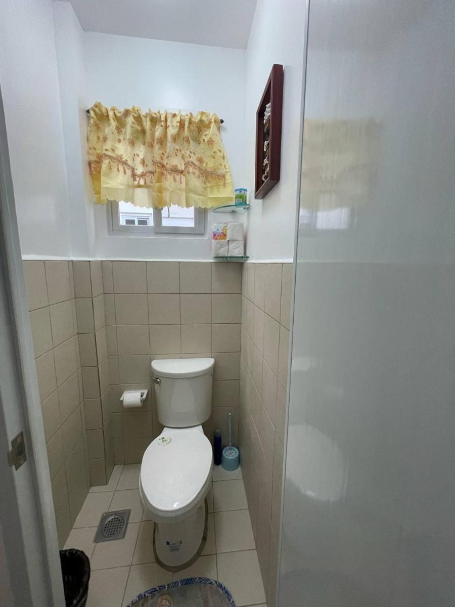 Staycation at Panglao Royal Residence Vacation rental in Central Visayas