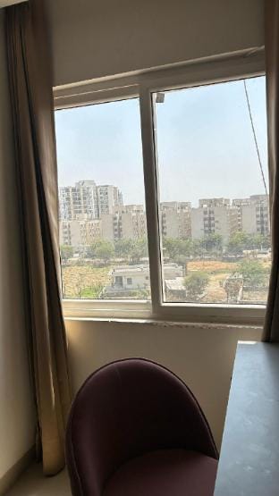 Habu'z Vacation rental in Jaipur