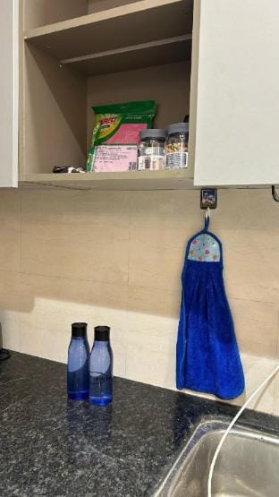 Habu'z Vacation rental in Jaipur
