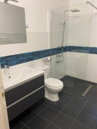 CityLand near Mercedes Benz Vacation rental in Hungary