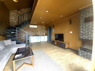 Luxury Villa with Infinity Pool Vacation rental in Turkey