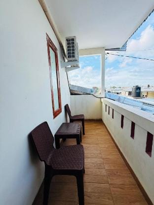 Room in Guest House near Legian Beach Vacation rental in Denpasar
