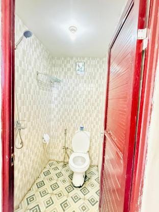 Room in Guest House near Legian Beach Vacation rental in Denpasar