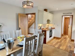 North Cottage 2 Vacation rental in England