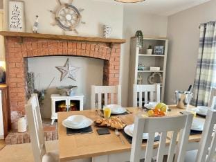 North Cottage 2 Vacation rental in England