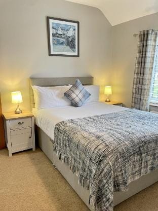 North Cottage 2 Vacation rental in England
