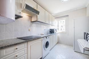 Old Town Soul by Dreamplaces Apartment in Albufeira