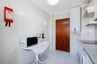 Old Town Soul by Dreamplaces Apartment in Albufeira