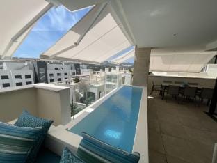 Playa Marina CS263 - La Cala Luxury Apartment Apartment in Costa del Sol