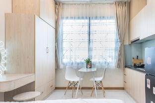 Brand new house in District 1 . Cozy & Modern Vacation rental in Ho Chi Minh City