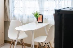 brand new house : Modern & Cozy Vacation rental in Ho Chi Minh City