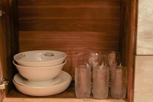 La Gallia | SuperLocation-Netflix-Laundry Vacation rental in Hanoi