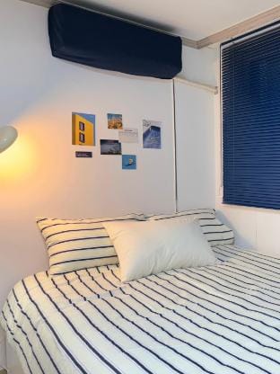 가족과 단체 여행객이 머물기 좋은 편안한 아파트 / & Stay 남산 Apartment in Seoul