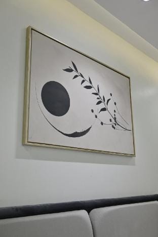 #127 Amazing studio in the meadow Vacation rental in Riyadh
