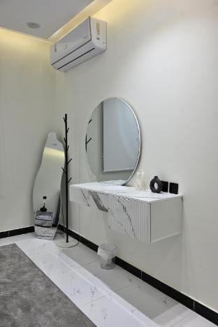 #125 Wonderful Rooms & Lounge in Al Mourj Vacation rental in Riyadh