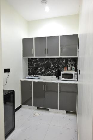 #125 Wonderful Rooms & Lounge in Al Mourj Vacation rental in Riyadh