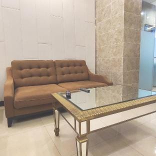 Dorsett | Premium bed | Bathtub | Nflix | Pool Vacation rental in Federal Territory of Kuala Lumpur