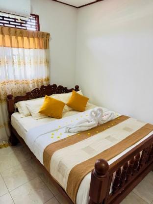 The Traveller’s Rest Vacation rental in Negombo