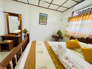 The Traveller’s Rest Vacation rental in Negombo