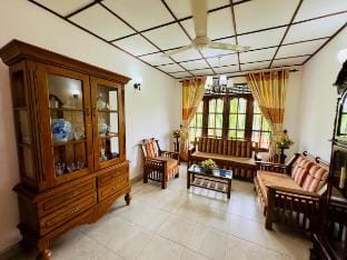 The Traveller’s Rest Vacation rental in Negombo