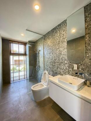 Beautiful villa Da Nang-5br-Private swimming pool Villa in Da Nang