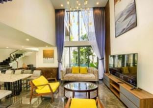 Beautiful villa Da Nang-5br-Private swimming pool Villa in Da Nang
