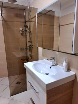Eden Apartment with Free parking Apartment in Hungary