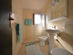 Unforgettable memories in this delightful retreat Apartment in Bibione