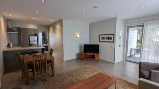 By the Sea  Apartment in Paihia