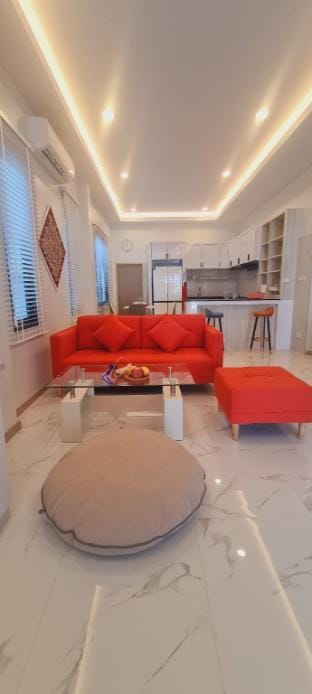 Home sweet home by Pinky  Villa in Krabi Changwat